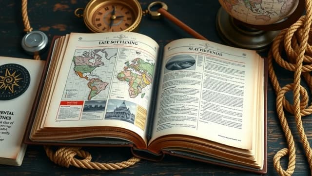 Vem är Gilda Hamidi-Nia och var kommer hon från